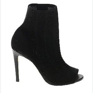 EUC Aldo Keshaa Heel